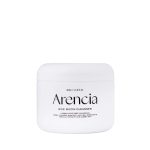 ARENCIA Rice Mucin Cleanser