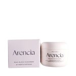 ARENCIA_Rice_Mucin_Cleanser