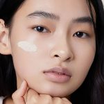 ARENCIA_Rice_Mucin_Cleanser