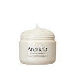 ARENCIA_Rice_Mucin_Cleanser
