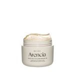 ARENCIA_Rice_Mucin_Glow_Serum_30_Glowing&Soothing