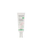 AXIS-Y Complete No Stress Physical Sun Screen SPF 50