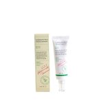 AXIS-Y_Complete_No_Stress_Physical_Sun_Screen_SPF 50