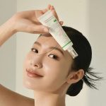AXIS-Y_Complete_No_Stress_Physical_Sun_Screen_SPF 50