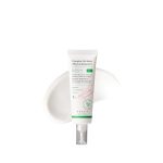 AXIS-Y_Complete_No_Stress_Physical_Sun_Screen_SPF 50