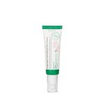 AXIS-Y Dark Spot Correcting Glow Serum Brightening & Moisturizing