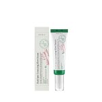 AXIS-Y_DarkSpot_Correcting_Glow_Serum_Brightening&_Moisturizing