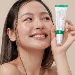 AXIS-Y_DarkSpot_Correcting_Glow_Serum_Brightening&_Moisturizing