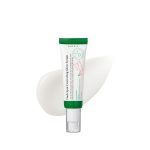 AXIS-Y_DarkSpot_Correcting_Glow_Serum_Brightening&_Moisturizing