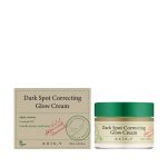 AXIS-Y_Dark_Spot_Correcting_Glow_Cream