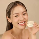 AXIS-Y_Dark_Spot_Correcting_Glow_Cream
