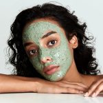 AXIS-Y_Mugwort_Pore_Clarifying_Wash_Off_Pack
