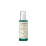 AXIS-Y_PHA_Resurfacing_Glow_Peel