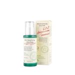 AXIS-Y_PHA_Resurfacing_Glow_Peel