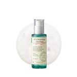 AXIS-Y_PHA_Resurfacing_Glow_Peel