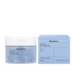 BIODANCE Cera-Nol_Gel_Toner_Pads