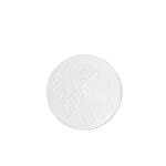 BIODANCE Cera-Nol_Gel_Toner_Pads