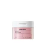 BIODANCE Collagen Gel Toner Pads 60 PADS