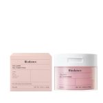 BIODANCE_Collagen_Gel_Toner_Pads_60_PADS