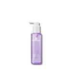CELIMAX Derma Nature Fresh Blackhead Jojoba Cleansing Oil