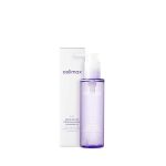 CELIMAX Derma_Nature_Fresh_Blackhead_Jojoba_Cleansing_Oil