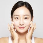 CELIMAX Derma_Nature_Fresh_Blackhead_Jojoba_Cleansing_Oil