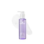 CELIMAX Derma_Nature_Fresh_Blackhead_Jojoba_Cleansing_Oil