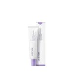 CELIMAX-Derma_Nature_Glutathione_Longlasting_Tone_Up_Cream