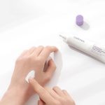 CELIMAX-Derma_Nature_Glutathione_Longlasting_Tone_Up_Cream