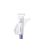 CELIMAX-Derma_Nature_Glutathione_Longlasting_Tone_Up_Cream