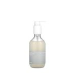 CELIMAX Dual Barrier Mild Gel Cleanser