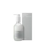 CELIMAX Dual_Barrier_Mild_Gel_Cleanser