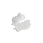 CELIMAX Dual_Barrier_Mild_Gel_Cleanser