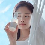 CELIMAX Dual_Barrier_Mild_Gel_Cleanser