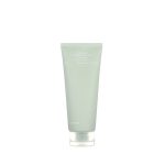 CELIMAX Ji Woo Gae Cica BHA Acne Foam Cleansing