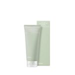 CELIMAX – Ji_Woo_Gae_Cica_BHA_Acne_Foam_Cleansing