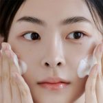 CELIMAX – Ji_Woo_Gae_Cica_BHA_Acne_Foam_Cleansing
