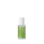 CELIMAX Noni Ampoule Calming Radiance