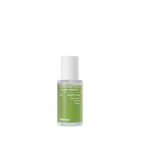CELIMAX Noni Ampoule Calming Radiance
