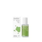 CELIMAX Noni_Ampoule_Calming+Radiance