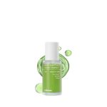 CELIMAX Noni_Ampoule_Calming+Radiance