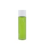 CELIMAX Noni Moisture Balancing Toner