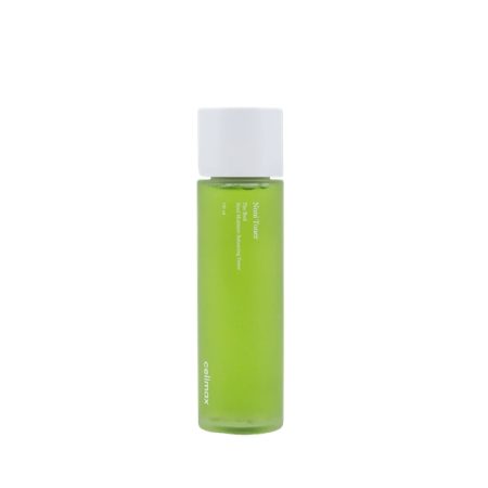CELIMAX Noni Moisture Balancing Toner