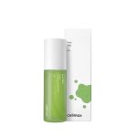 CELIMAX Noni_Moisture_Balancing_Toner