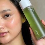 CELIMAX Noni_Moisture_Balancing_Toner