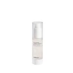 CELIMAX Oil Control Capsule Essence