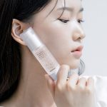 CELIMAX Oil_Control_Capsule_Essence