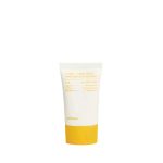 CELIMAX-Pore+Dark_Spot_Brightening_Care_Sunscreen