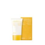CELIMAX-Pore+Dark_Spot_Brightening_Care_Sunscreen