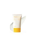 CELIMAX-Pore+Dark_Spot_Brightening_Care_Sunscreen